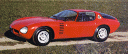 [thumbnail of 1964 alfa romeo canguro by bertone (giugiaro).jpg]